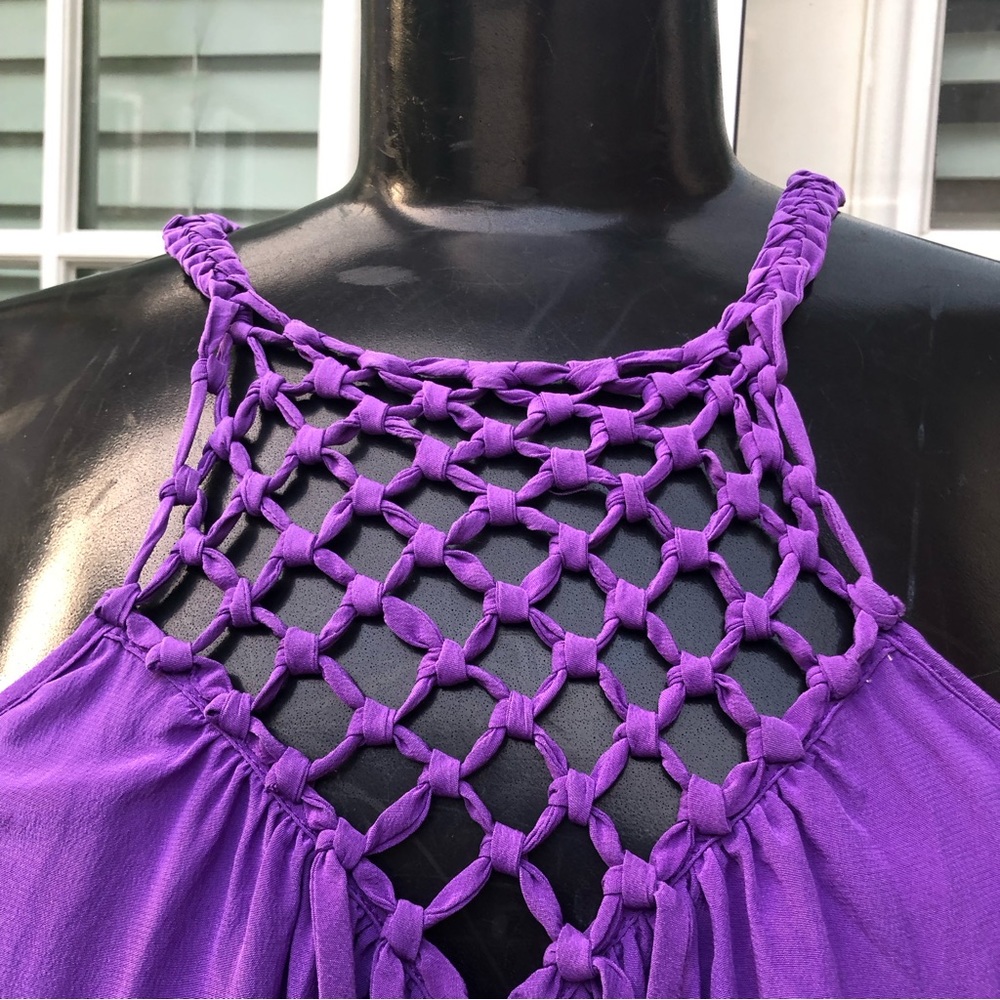 Real Silk Dress